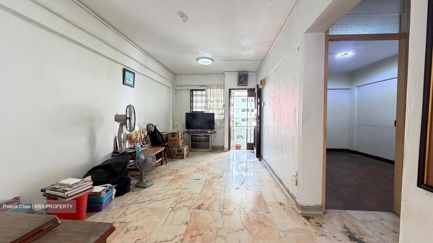 Blk 230 Ang Mo Kio Avenue 3 (Ang Mo Kio), HDB 3 Rooms #537723891